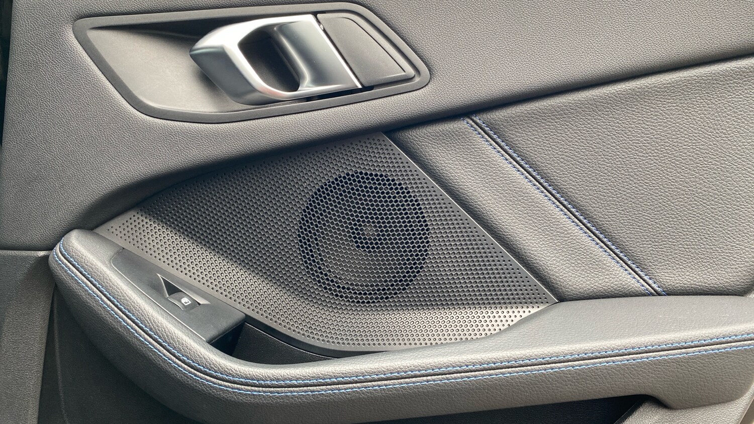 Used BMW 1 Series 2023 for sale - 77789478: Photo 36