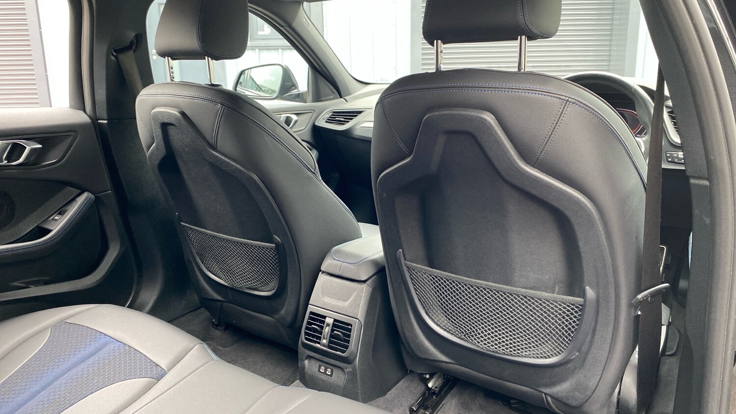 Used BMW 1 Series 2023 for sale - 77789478: Photo 39