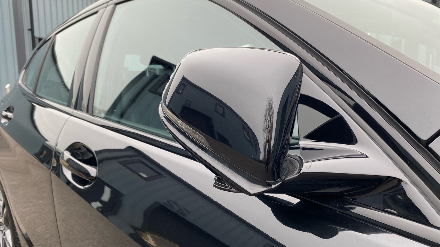 Used BMW 1 Series 2023 for sale - 77789478: Photo 44