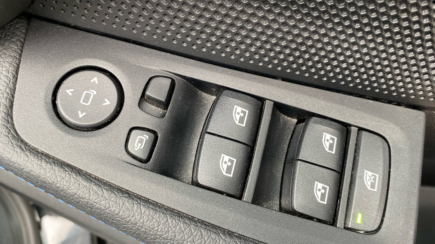 Used BMW 1 Series 2023 for sale - 77789478: Photo 45