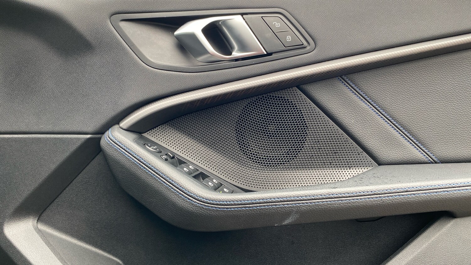 Used BMW 1 Series 2023 for sale - 77789478: Photo 46