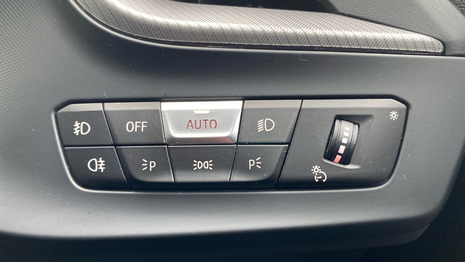 Used BMW 1 Series 2023 for sale - 77789478: Photo 47