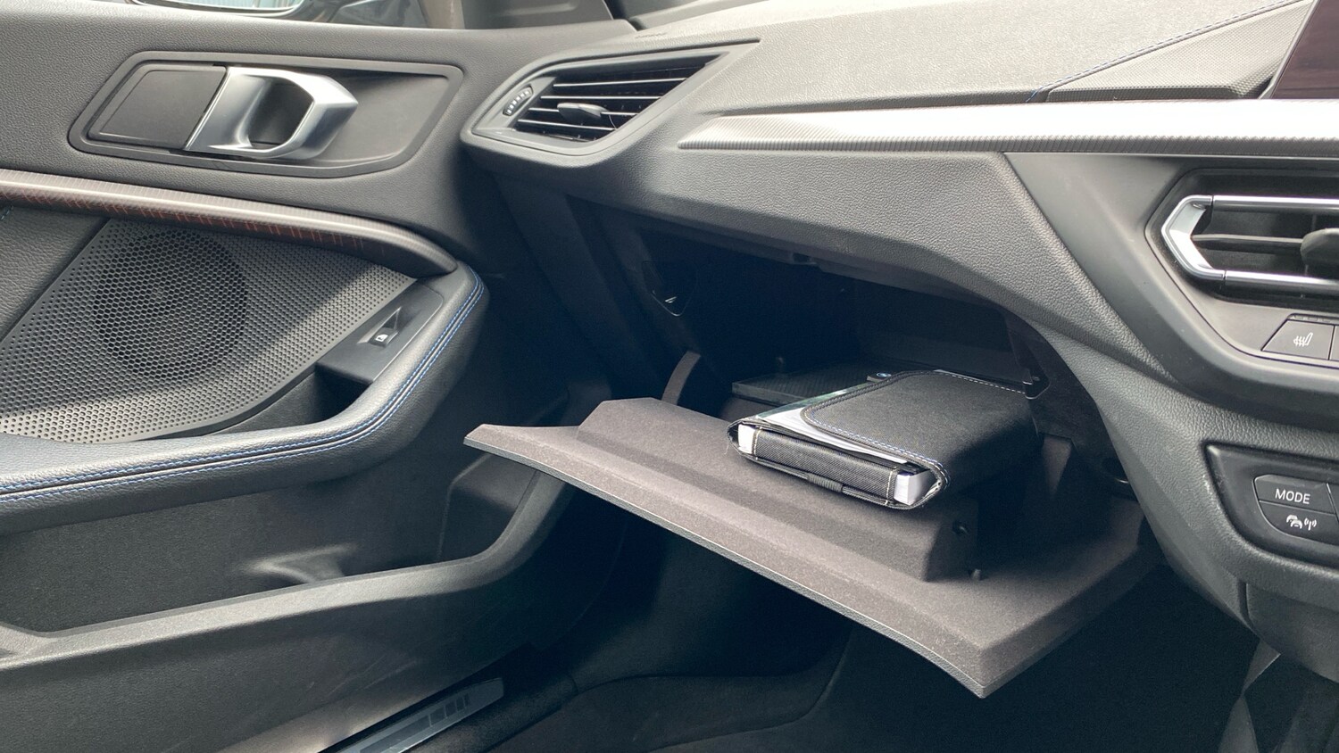 Used BMW 1 Series 2023 for sale - 77789478: Photo 48