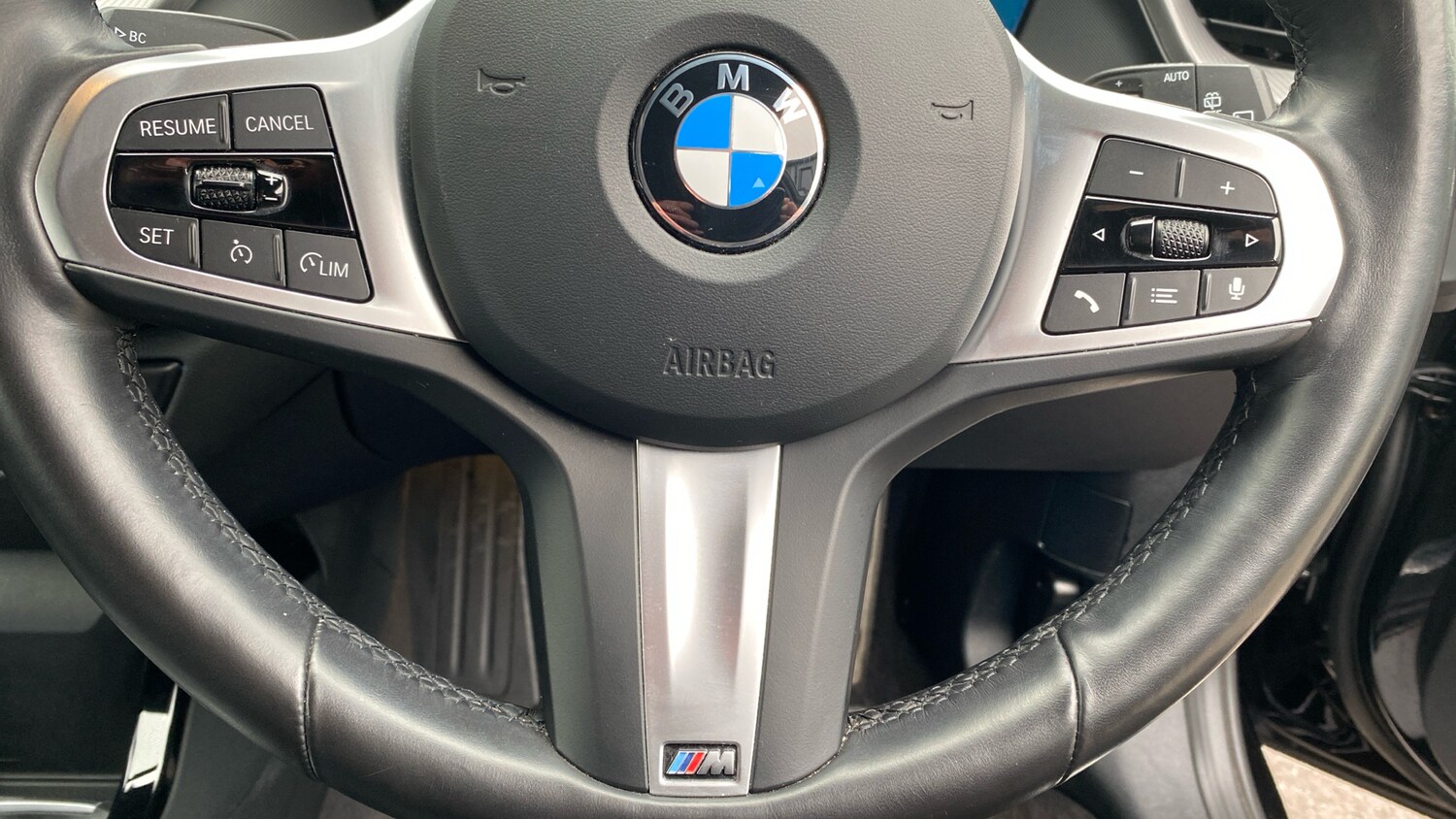 Used BMW 1 Series 2023 for sale - 77789478: Photo 49