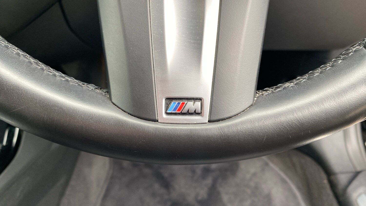 Used BMW 1 Series 2023 for sale - 77789478: Photo 50