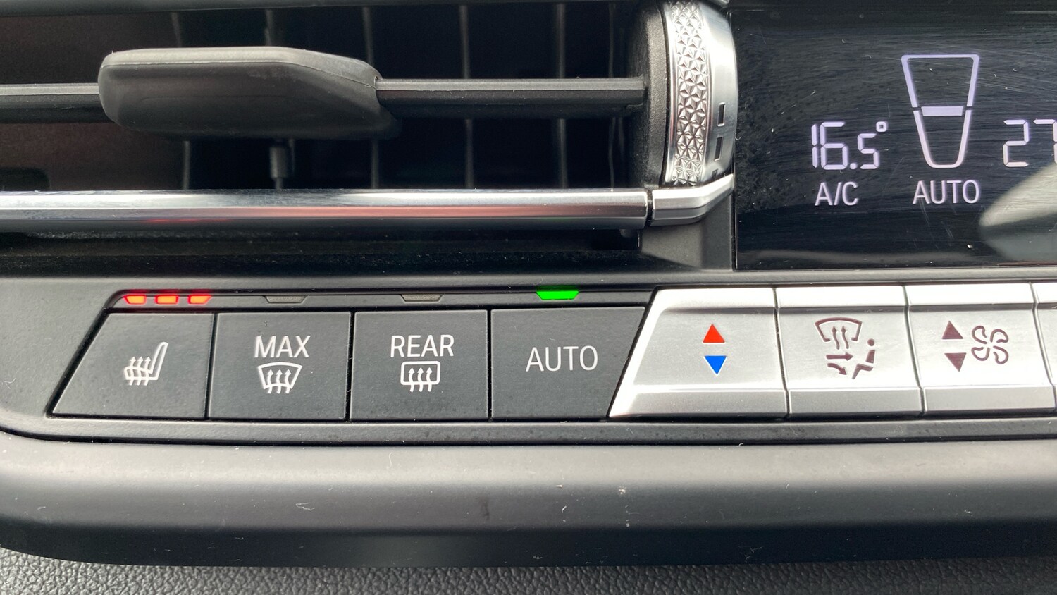 Used BMW 1 Series 2023 for sale - 77789478: Photo 52