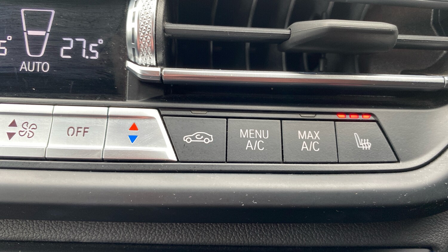 Used BMW 1 Series 2023 for sale - 77789478: Photo 53