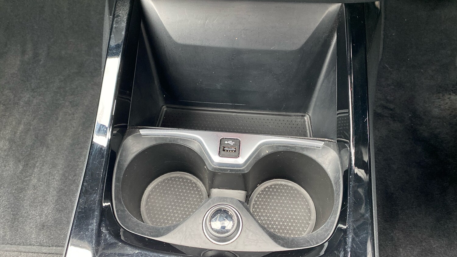 Used BMW 1 Series 2023 for sale - 77789478: Photo 54