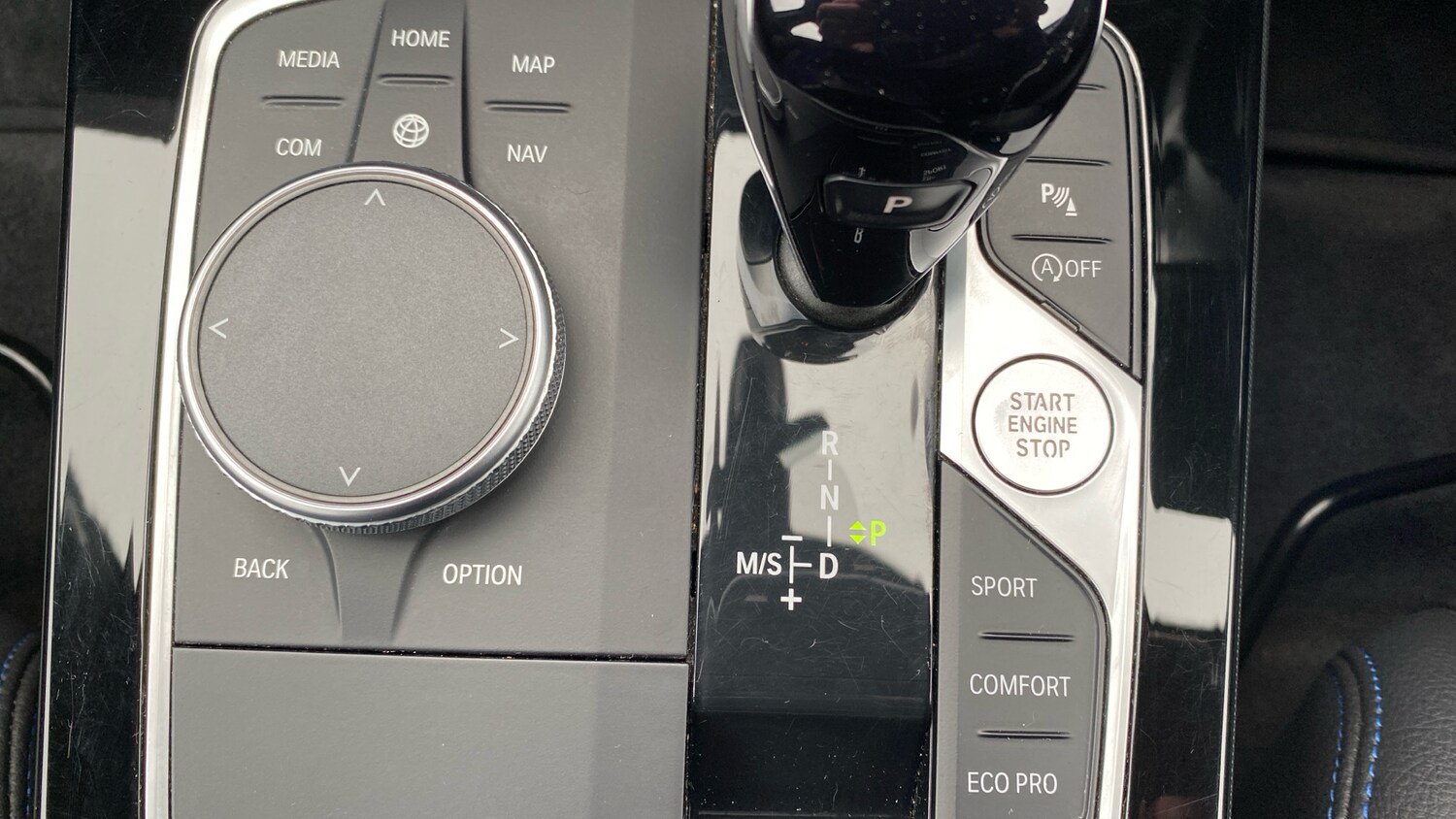 Used BMW 1 Series 2023 for sale - 77789478: Photo 55