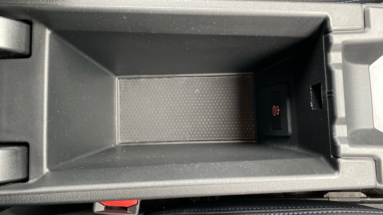 Used BMW 1 Series 2023 for sale - 77789478: Photo 56