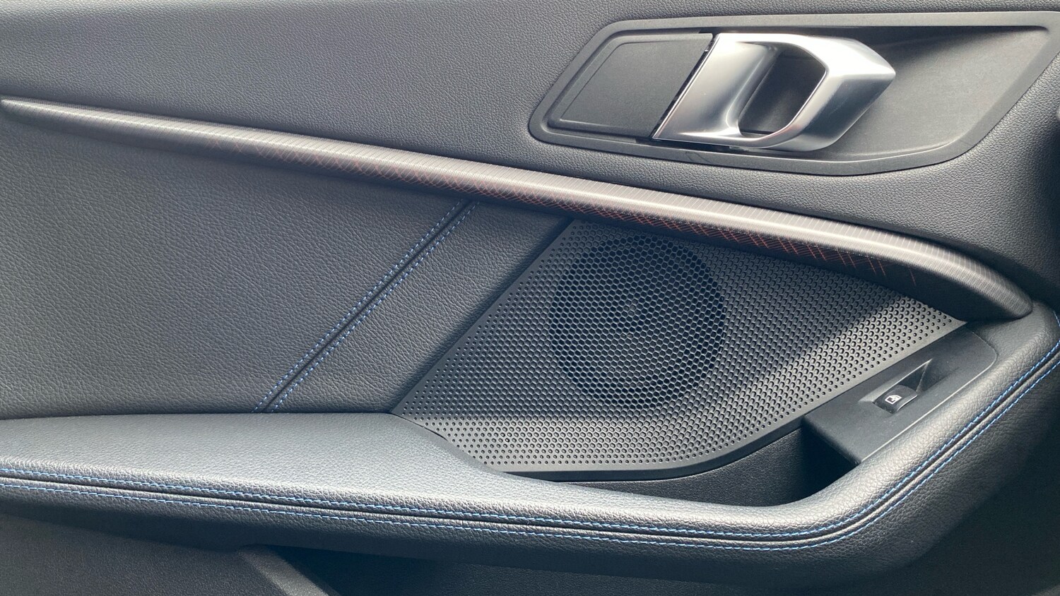 Used BMW 1 Series 2023 for sale - 77789478: Photo 58