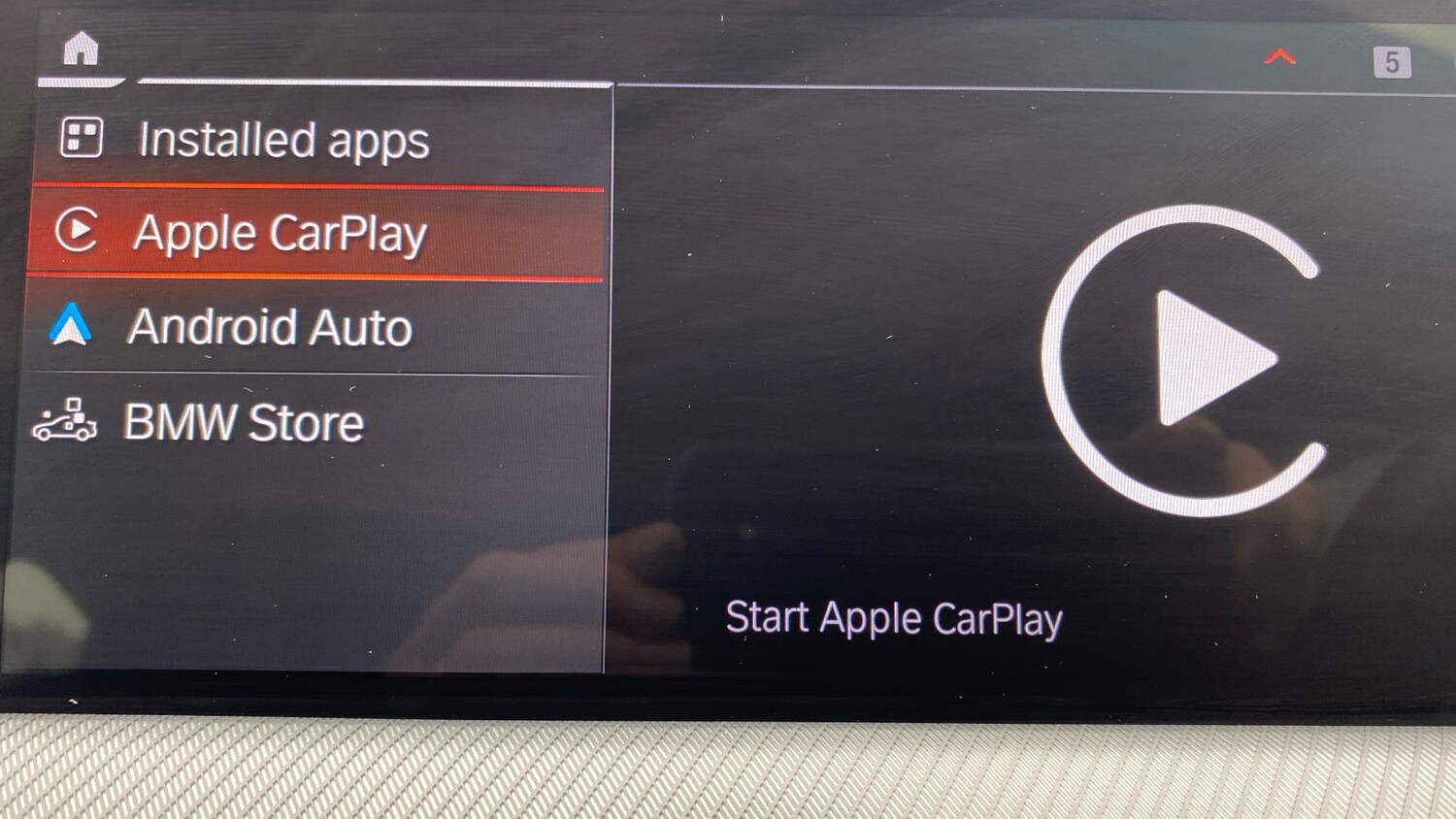 Used BMW 1 Series 2023 for sale - 77789478: Photo 59