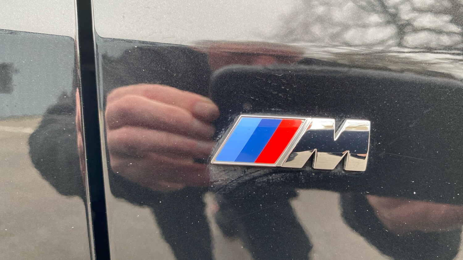 Used BMW 1 Series 2023 for sale - 77789478: Photo 64