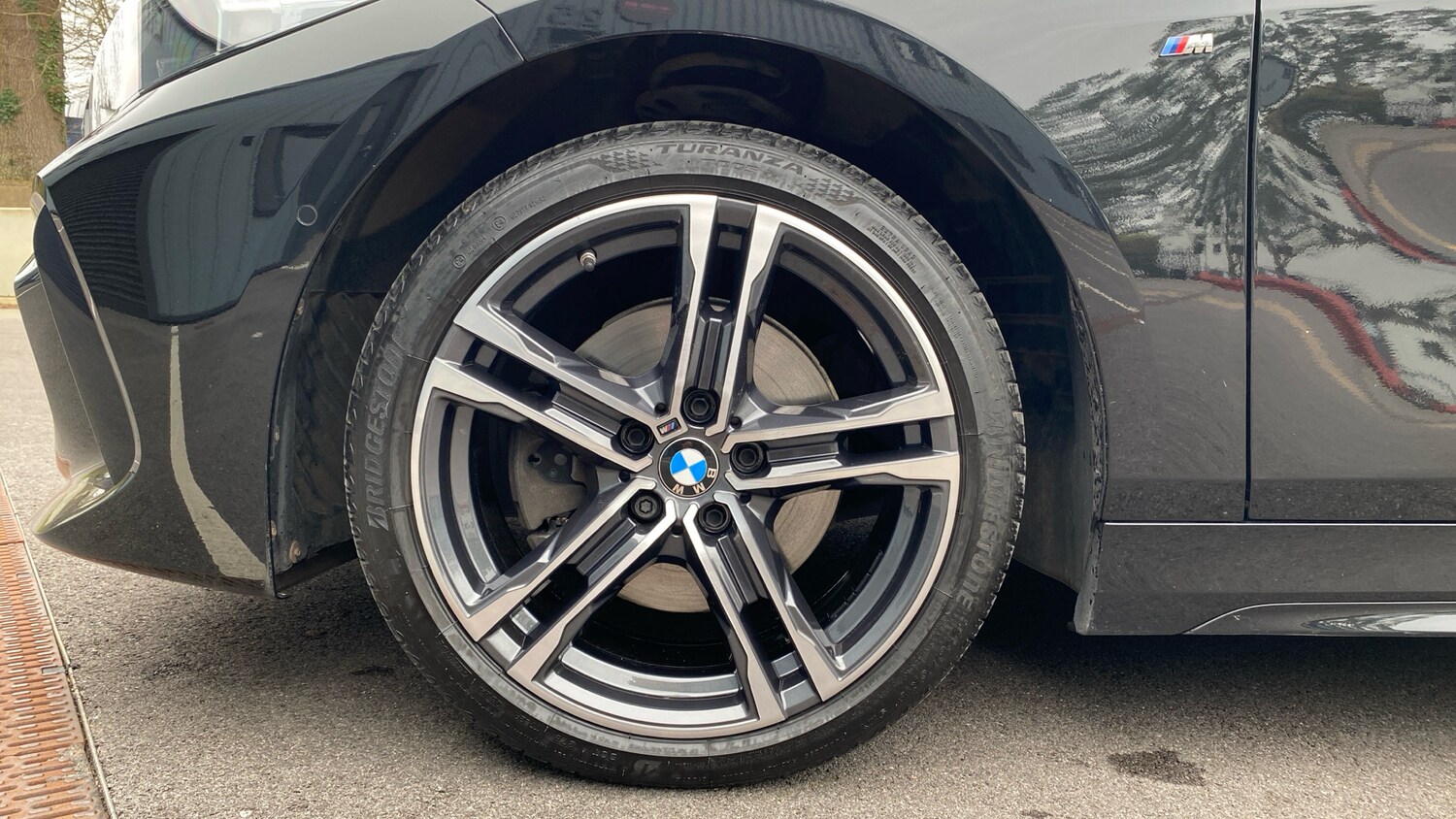 Used BMW 1 Series 2023 for sale - 77789478: Photo 67