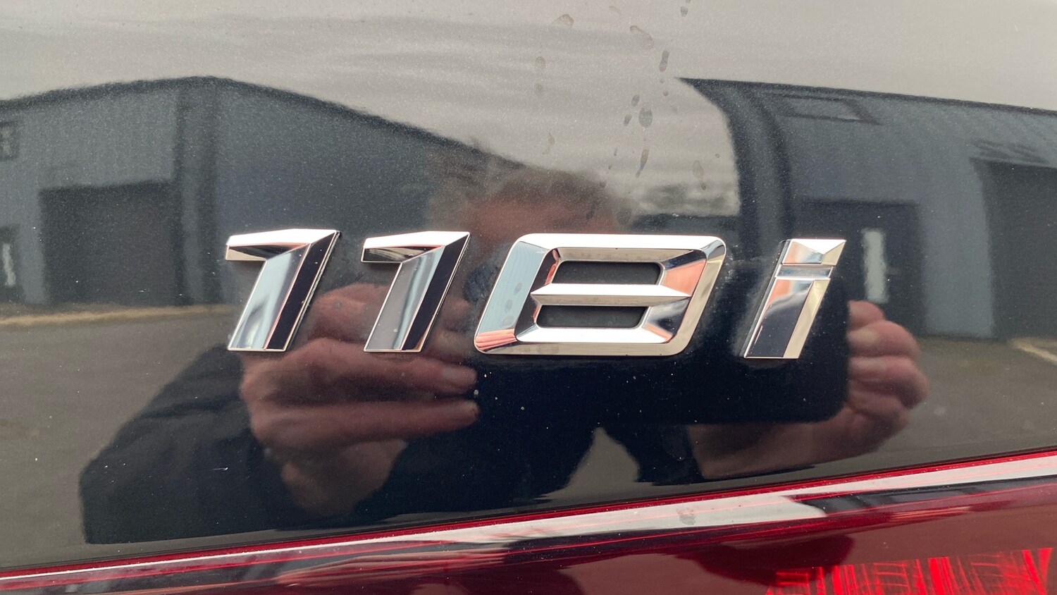 Used BMW 1 Series 2023 for sale - 77789478: Photo 73