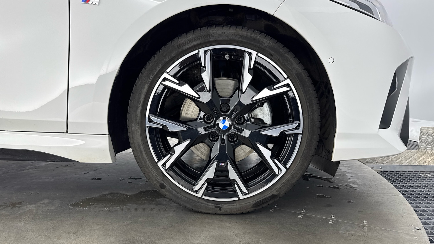 Used BMW 1 Series 2025 for sale - 76480204: Photo 14