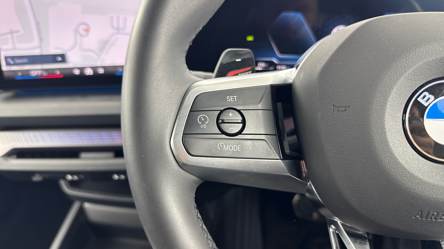 Used BMW 1 Series 2025 for sale - 76480204: Photo 17