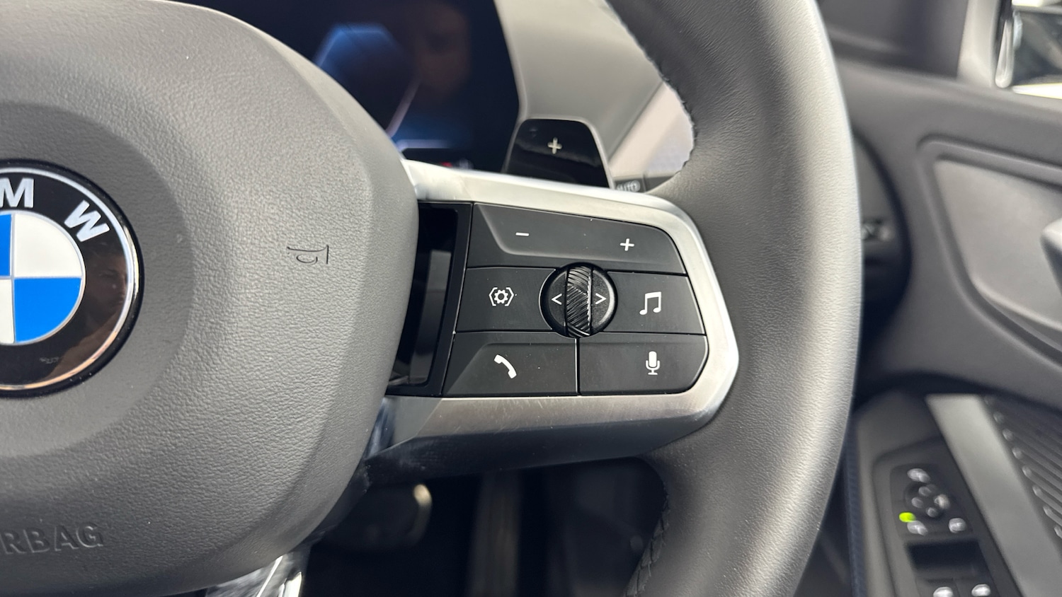 Used BMW 1 Series 2025 for sale - 76480204: Photo 18