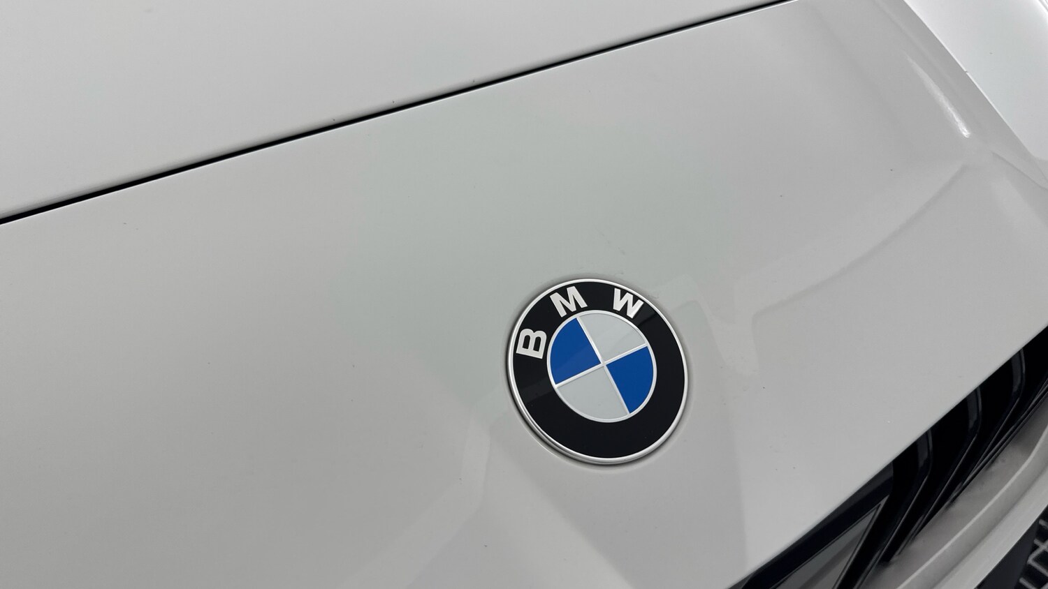 Used BMW 1 Series 2025 for sale - 76480204: Photo 21