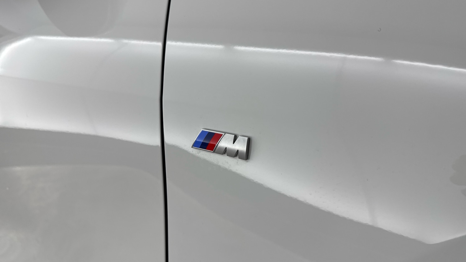 Used BMW 1 Series 2025 for sale - 76480204: Photo 23