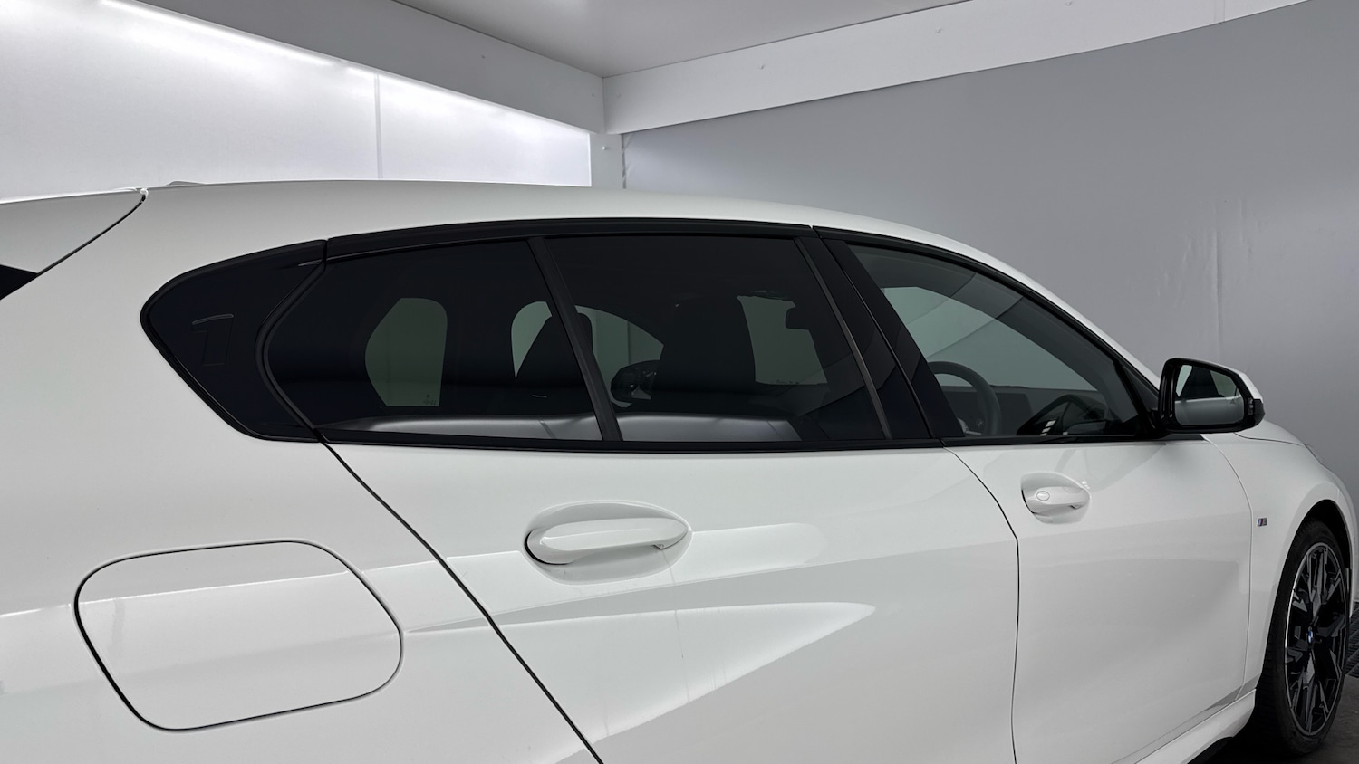 Used BMW 1 Series 2025 for sale - 76480204: Photo 26