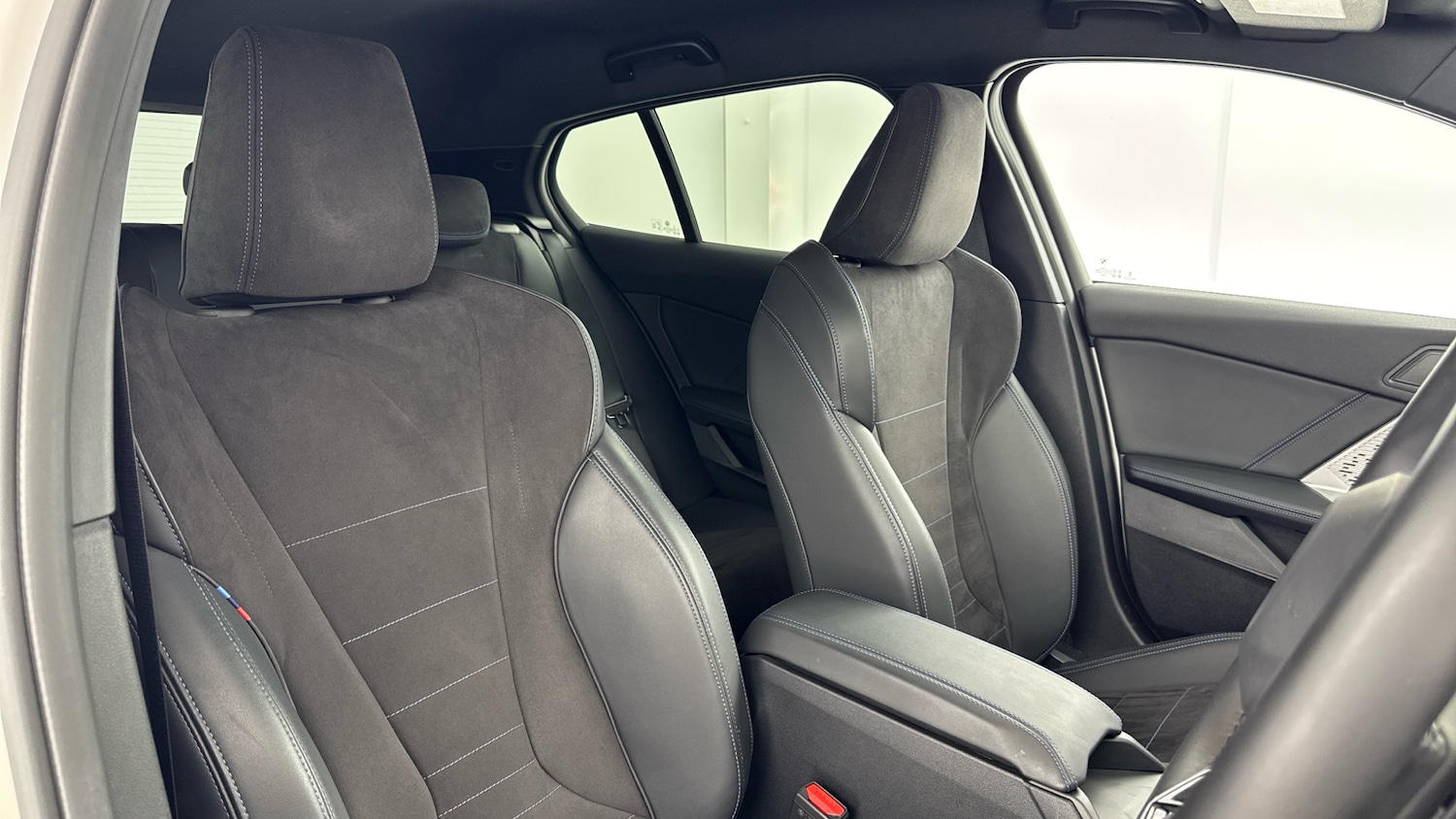 Used BMW 1 Series 2025 for sale - 76480204: Photo 27