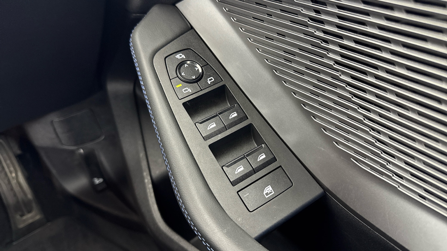 Used BMW 1 Series 2025 for sale - 76480204: Photo 30