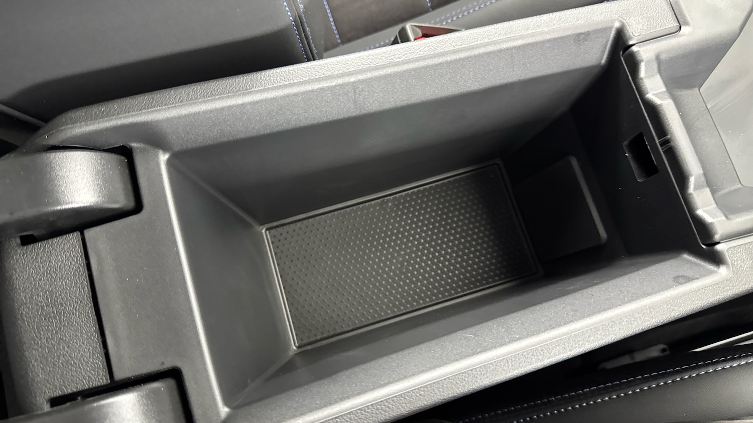 Used BMW 1 Series 2025 for sale - 76480204: Photo 32