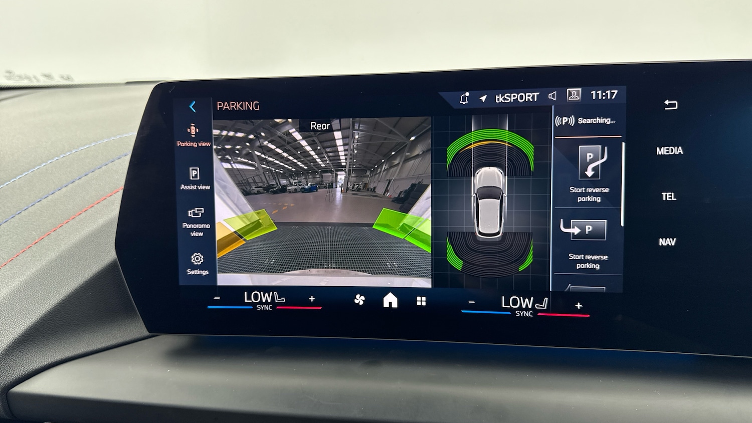 Used BMW 1 Series 2025 for sale - 76480204: Photo 33