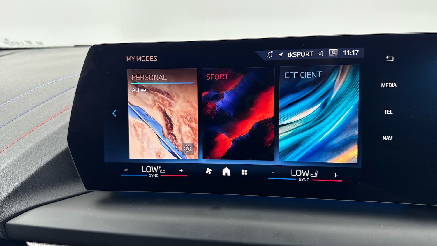 Used BMW 1 Series 2025 for sale - 76480204: Photo 34