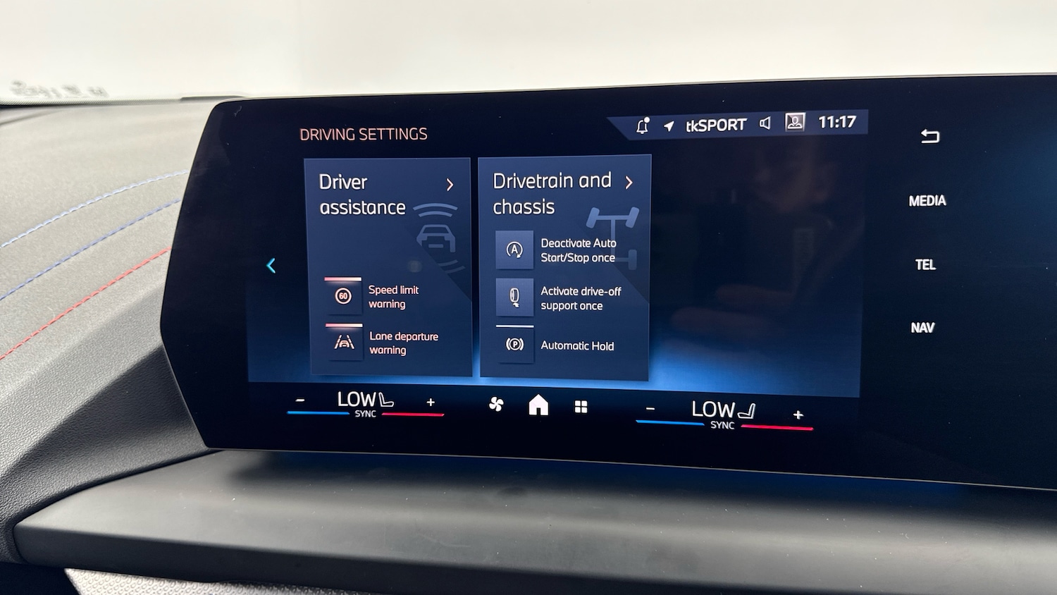 Used BMW 1 Series 2025 for sale - 76480204: Photo 35