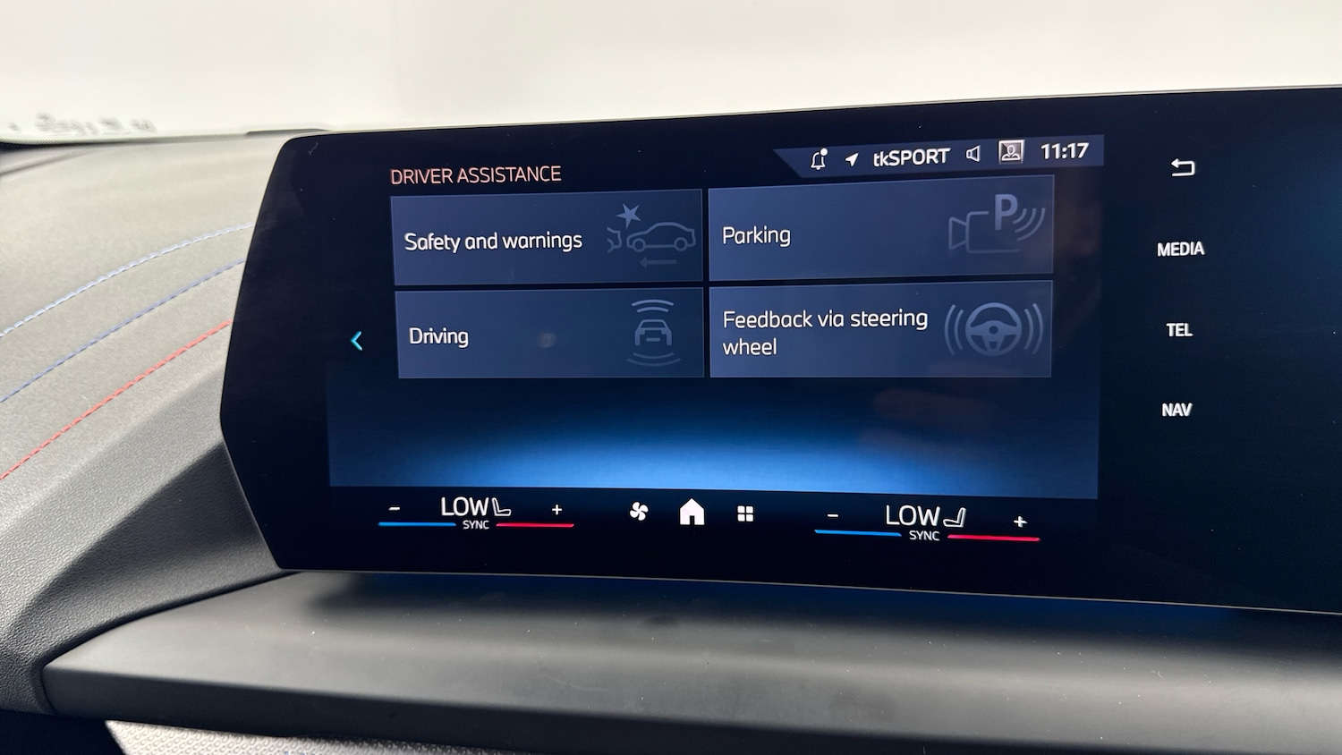 Used BMW 1 Series 2025 for sale - 76480204: Photo 36