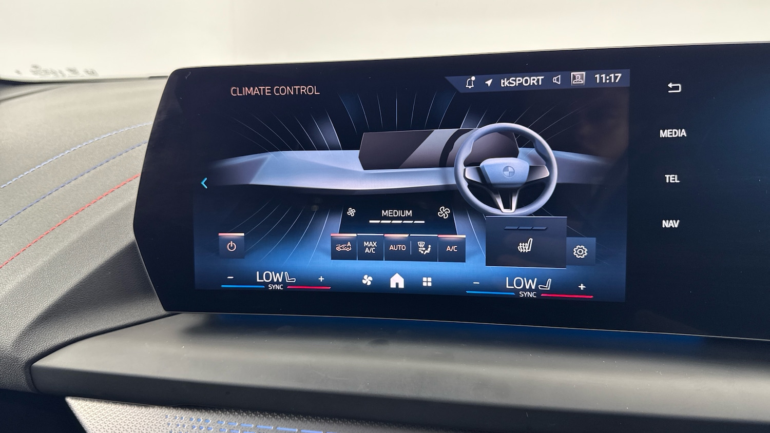 Used BMW 1 Series 2025 for sale - 76480204: Photo 37