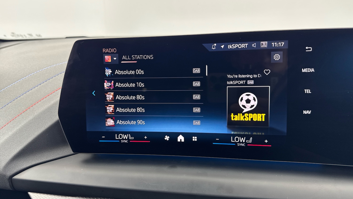 Used BMW 1 Series 2025 for sale - 76480204: Photo 38