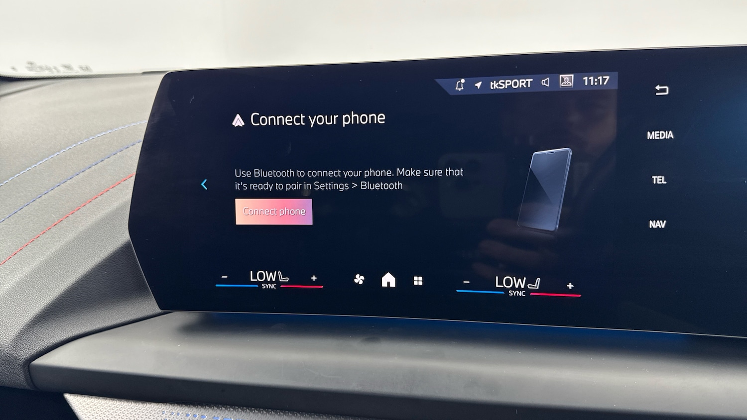 Used BMW 1 Series 2025 for sale - 76480204: Photo 40