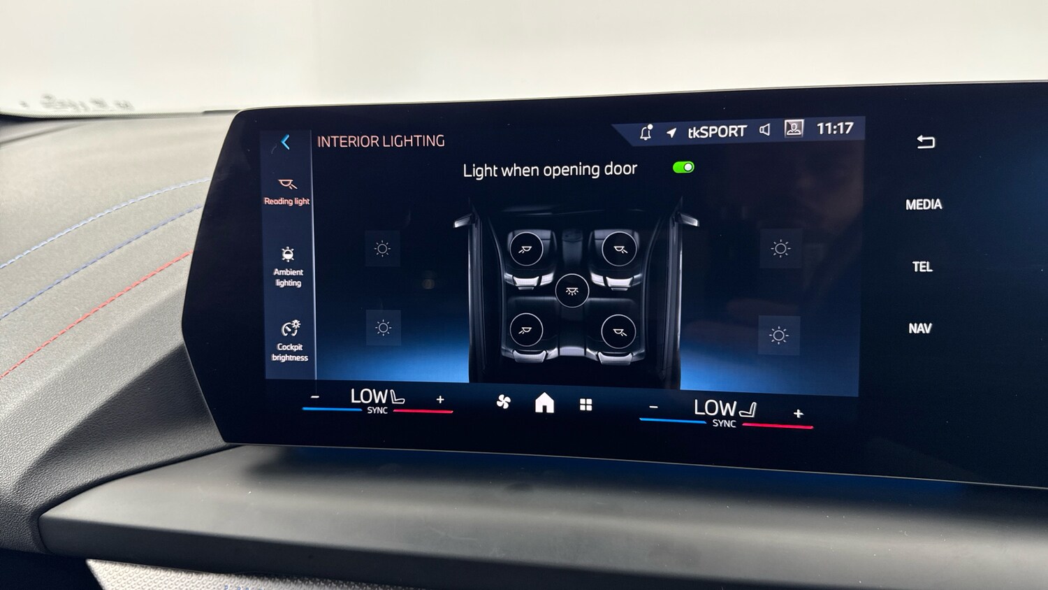 Used BMW 1 Series 2025 for sale - 76480204: Photo 42