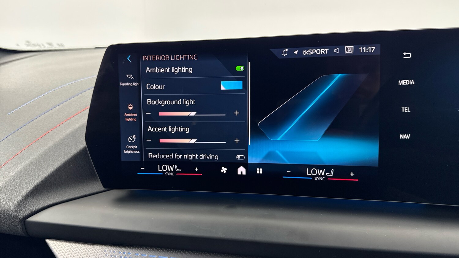 Used BMW 1 Series 2025 for sale - 76480204: Photo 43