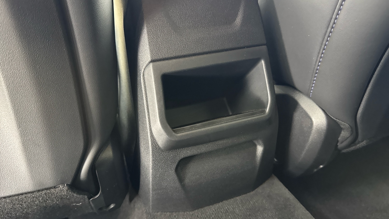 Used BMW 1 Series 2025 for sale - 76480204: Photo 46