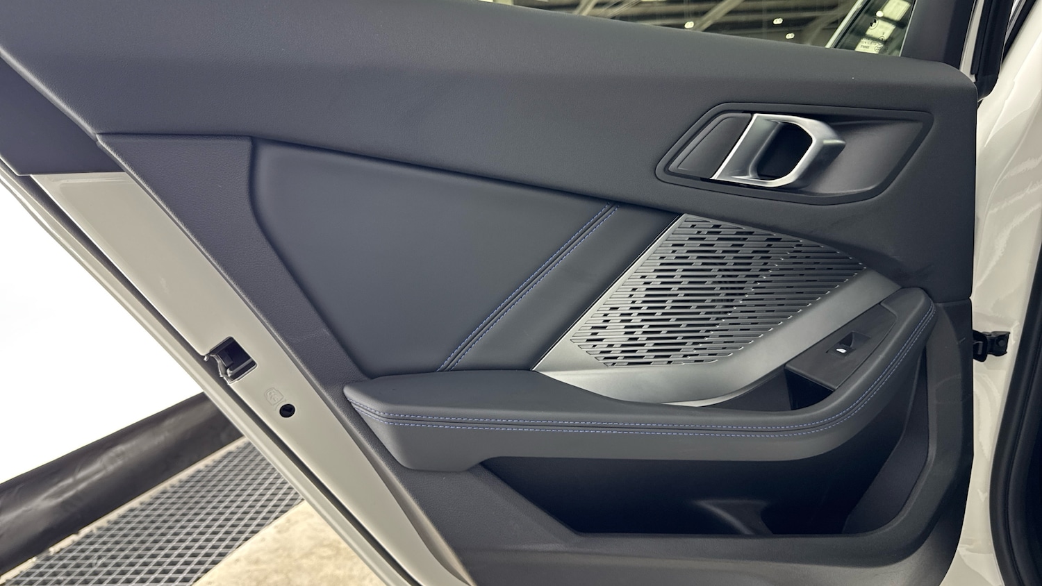 Used BMW 1 Series 2025 for sale - 76480204: Photo 47