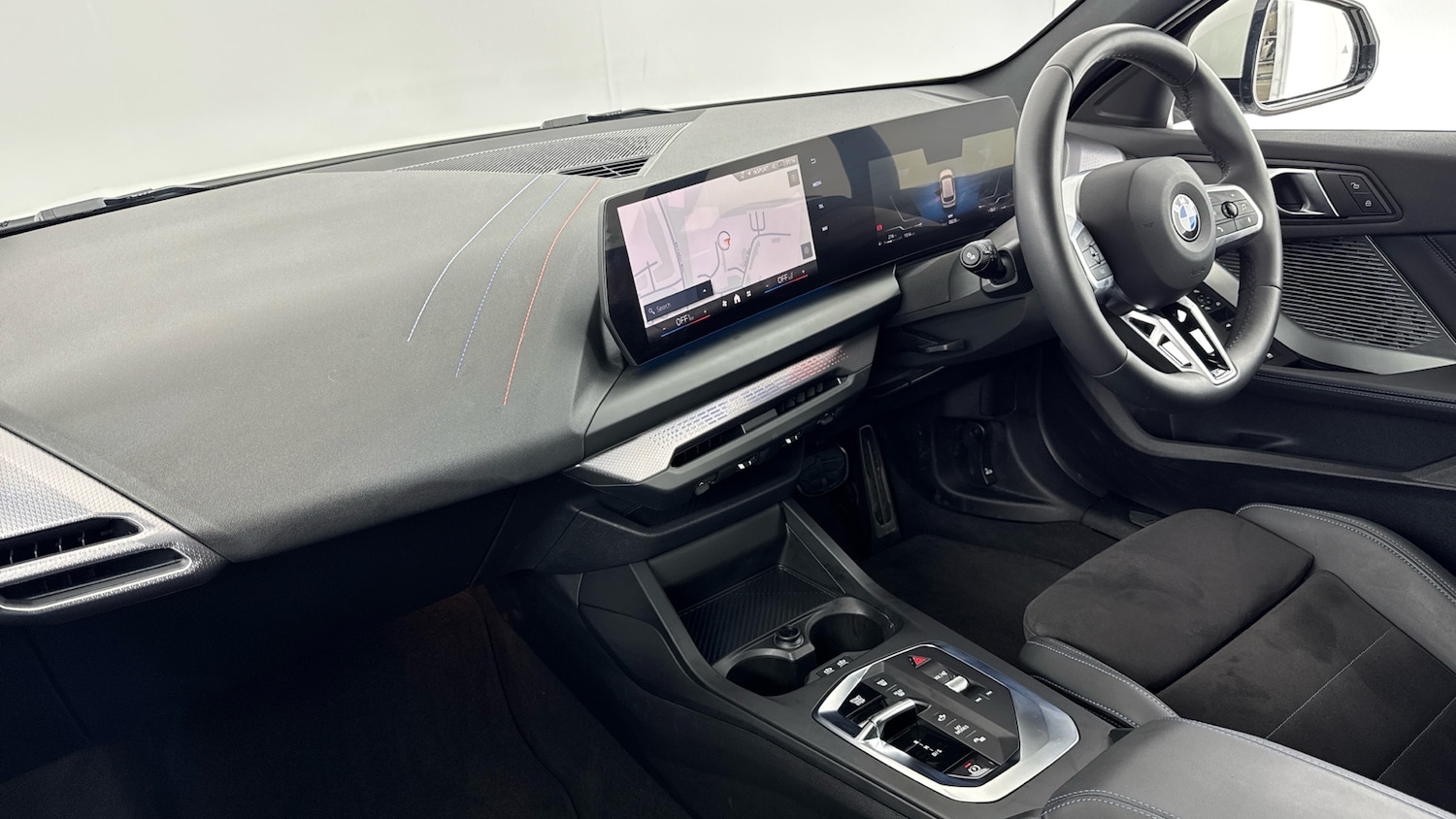 Used BMW 1 Series 2025 for sale - 76480204: Photo 7