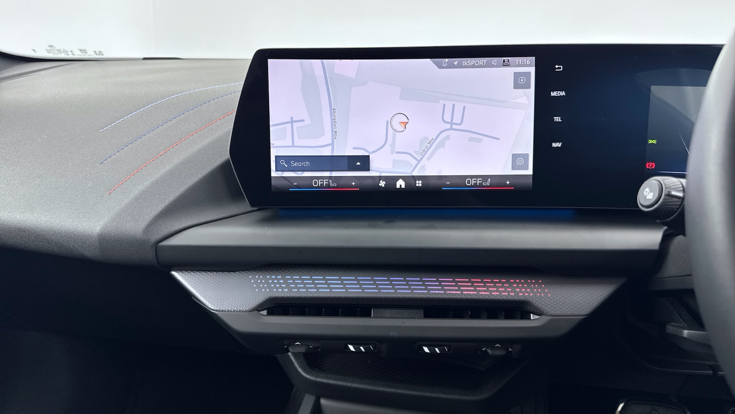 Used BMW 1 Series 2025 for sale - 76480204: Photo 8