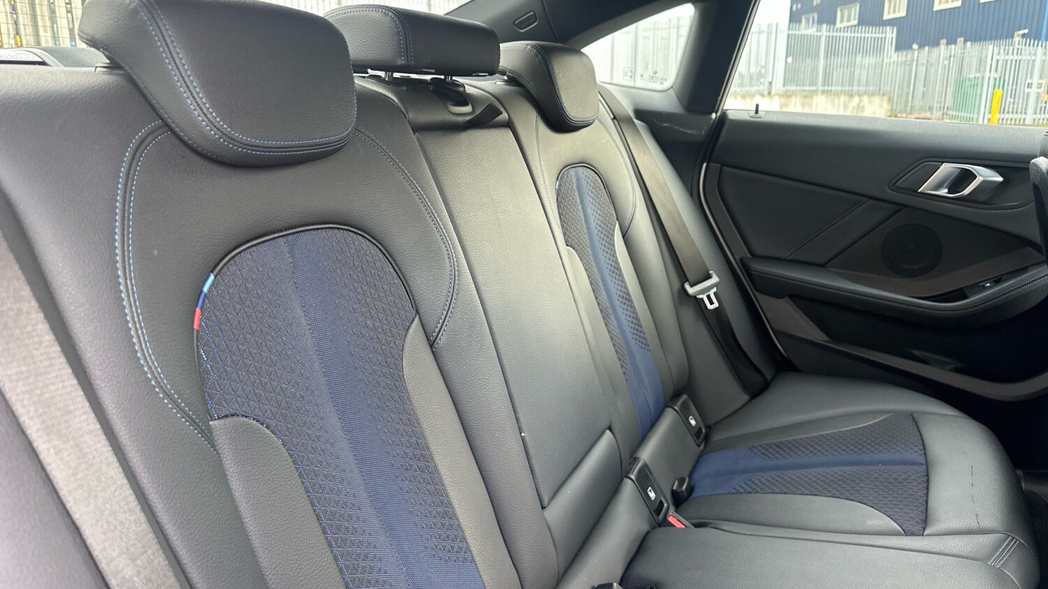 Used BMW 2 Series 2023 for sale - 77465549: Photo 12