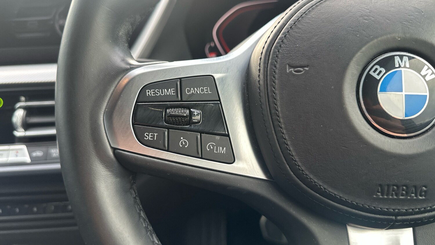 Used BMW 2 Series 2023 for sale - 77465549: Photo 17