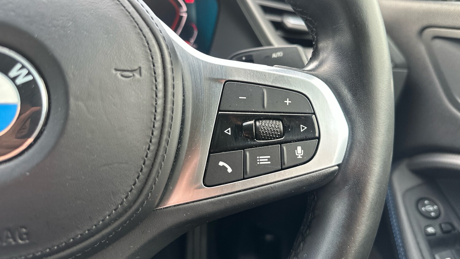 Used BMW 2 Series 2023 for sale - 77465549: Photo 18