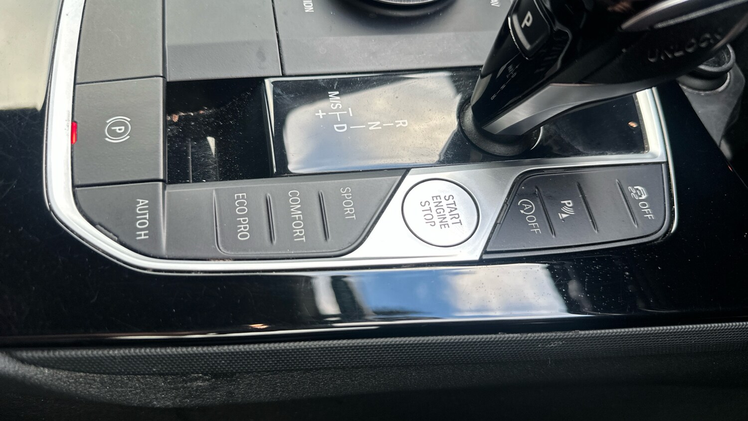 Used BMW 2 Series 2023 for sale - 77465549: Photo 19