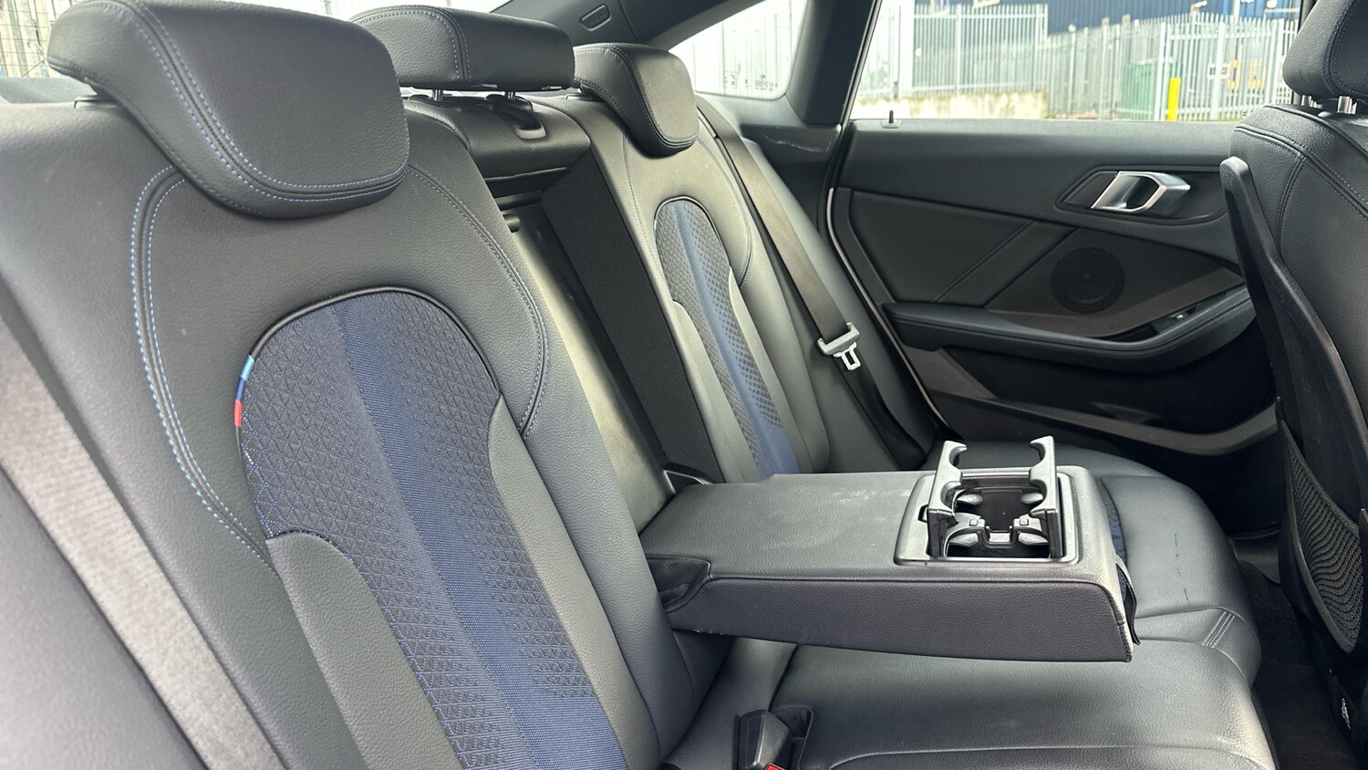 Used BMW 2 Series 2023 for sale - 77465549: Photo 26