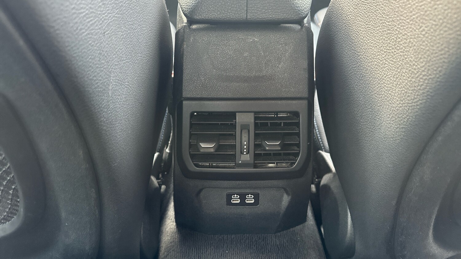 Used BMW 2 Series 2023 for sale - 77465549: Photo 28