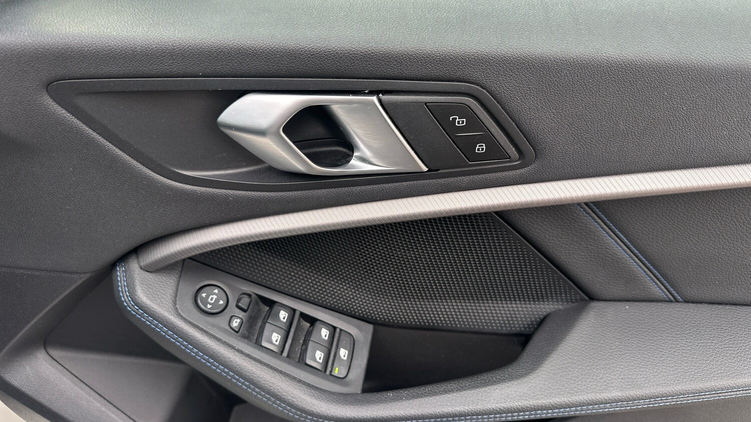 Used BMW 2 Series 2023 for sale - 77465549: Photo 29