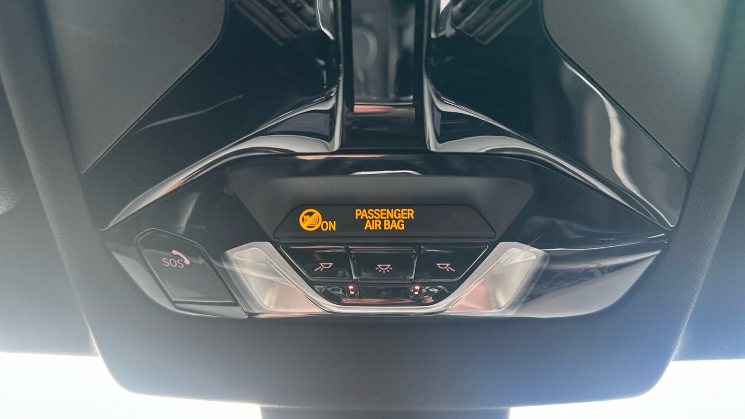 Used BMW 2 Series 2023 for sale - 77465549: Photo 32