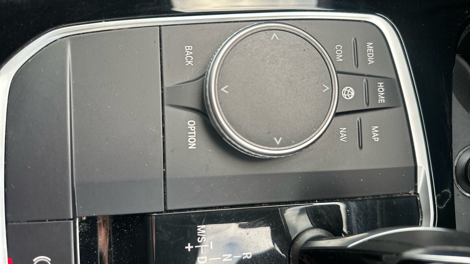 Used BMW 2 Series 2023 for sale - 77465549: Photo 34